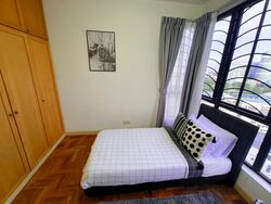 Heritage View (D5), Condominium #587685201